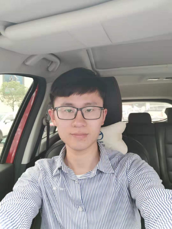LLLLL的第一张照片--邵武征婚网