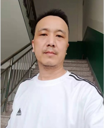 假如风有颜色的第二张照片--邵武征婚网