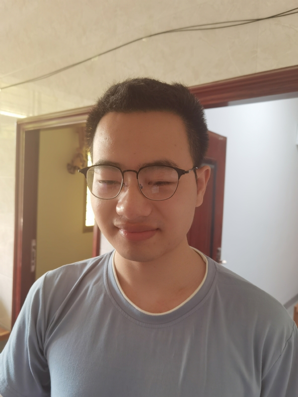 想找漂亮的老婆的第一张照片--邵武征婚网