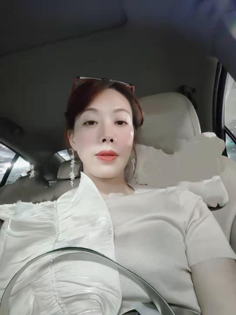 曙光的第一张照片--邵武征婚网