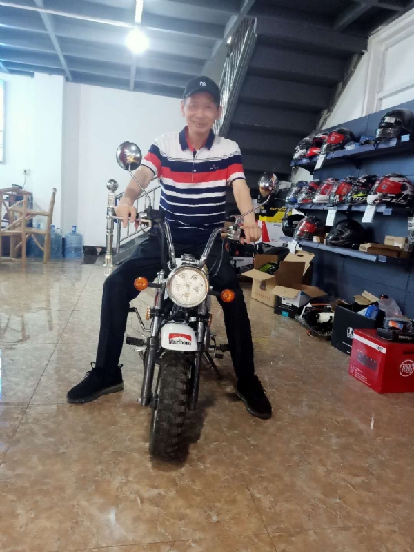 蓝天的第一张照片--邵武征婚网