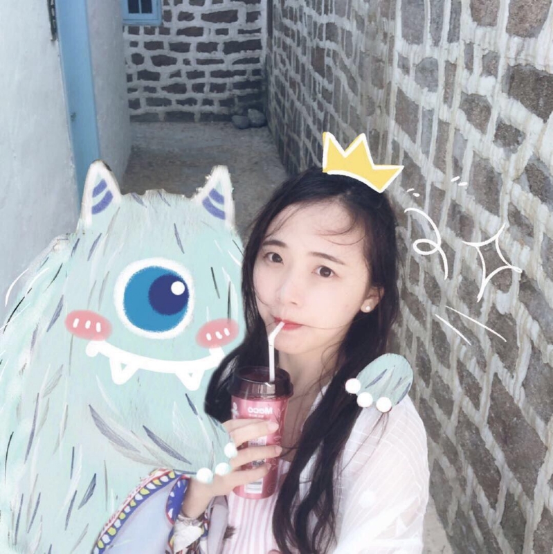 王燕的第一张照片--邵武征婚网