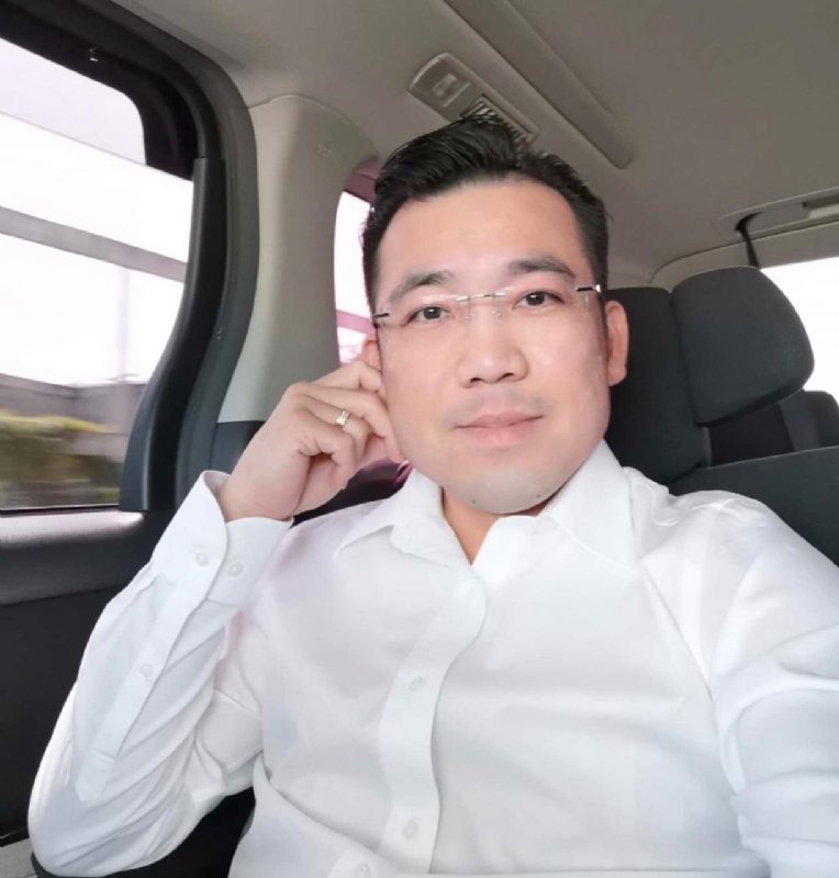诚信的第一张照片--邵武征婚网