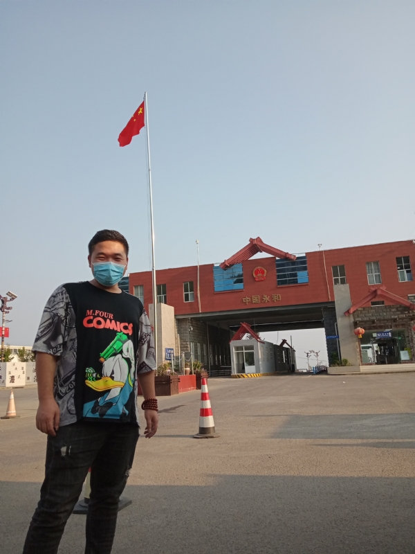 多年以后的第一张照片--邵武征婚网