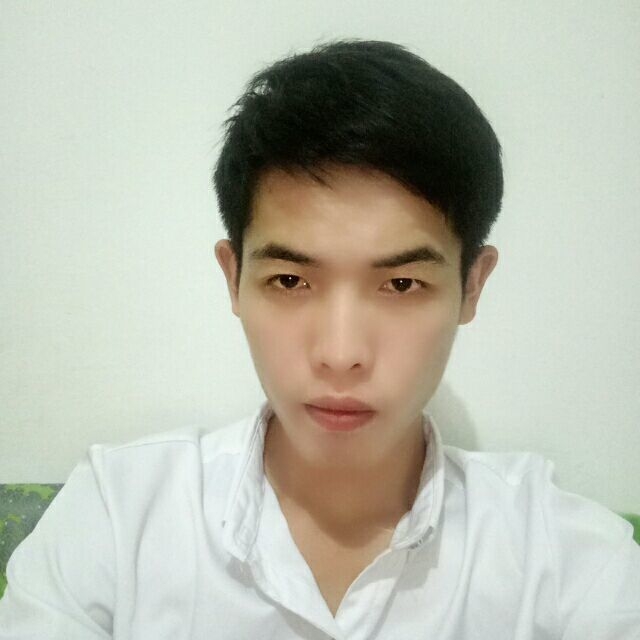 韶华浅逝的第二张照片--邵武征婚网