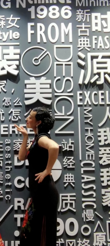 觉醒的第一张照片--邵武征婚网
