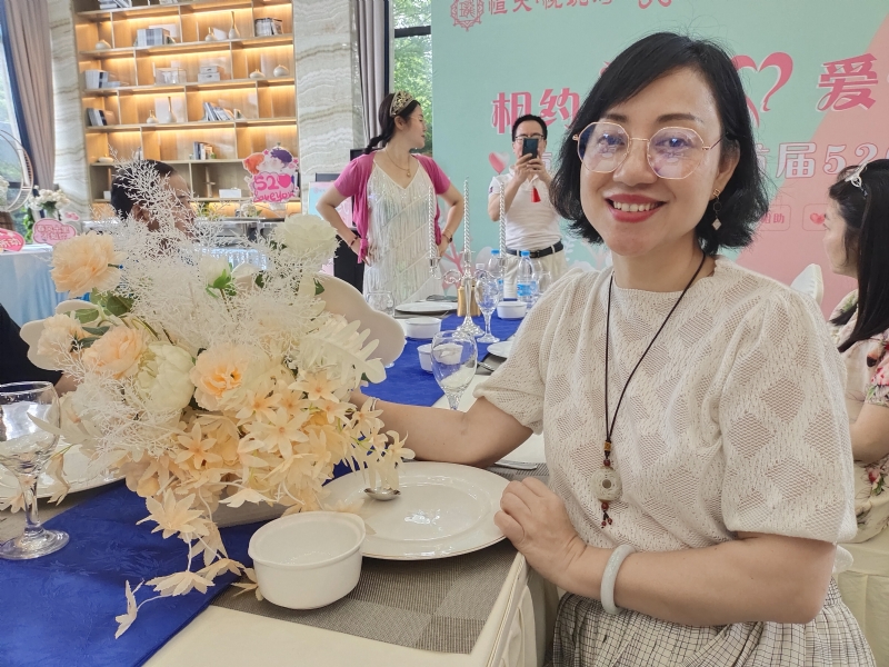 觉醒的第三张照片--邵武征婚网