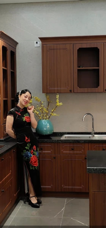 觉醒的第四张照片--邵武征婚网