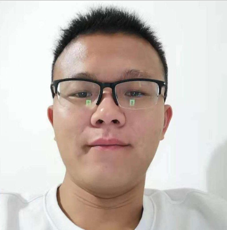 图图的第一张照片--邵武征婚网
