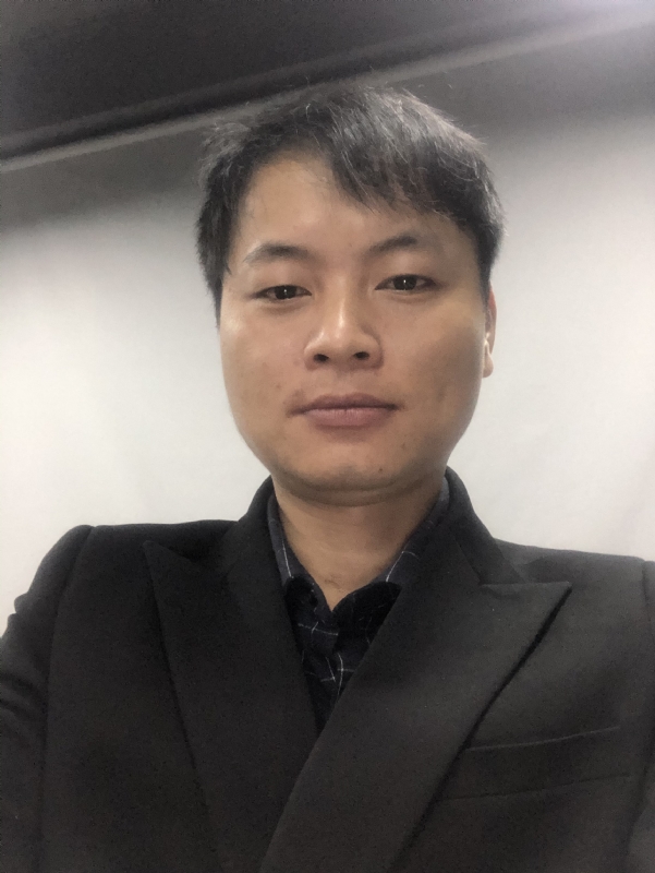 零柒叁壹的第一张照片--邵武征婚网