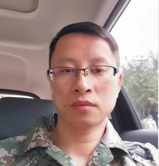 风来云意的第一张照片--邵武征婚网
