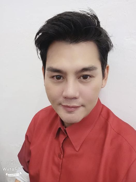 陈晓豪的第三张照片--邵武征婚网