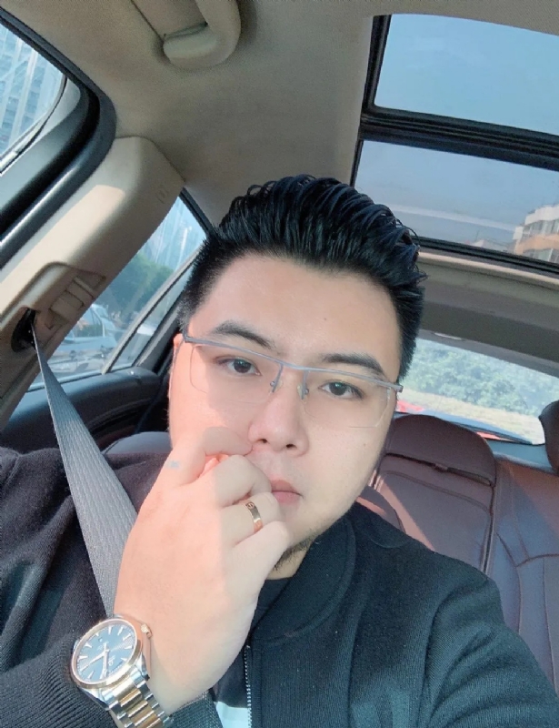 把苹果咬哭的第一张照片--邵武征婚网