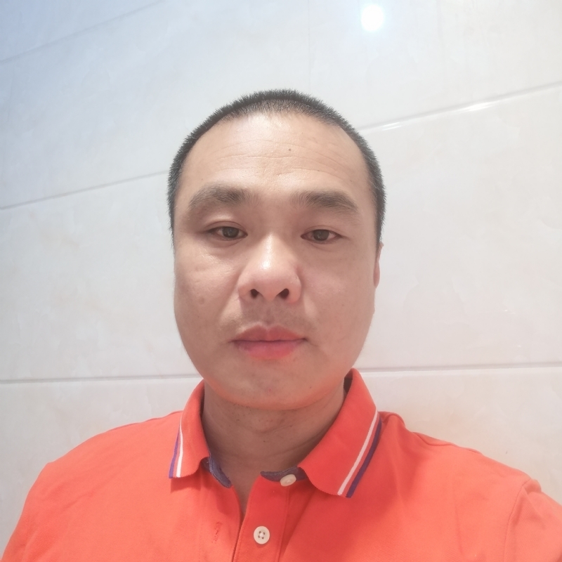 心灵捕手的第一张照片--邵武征婚网