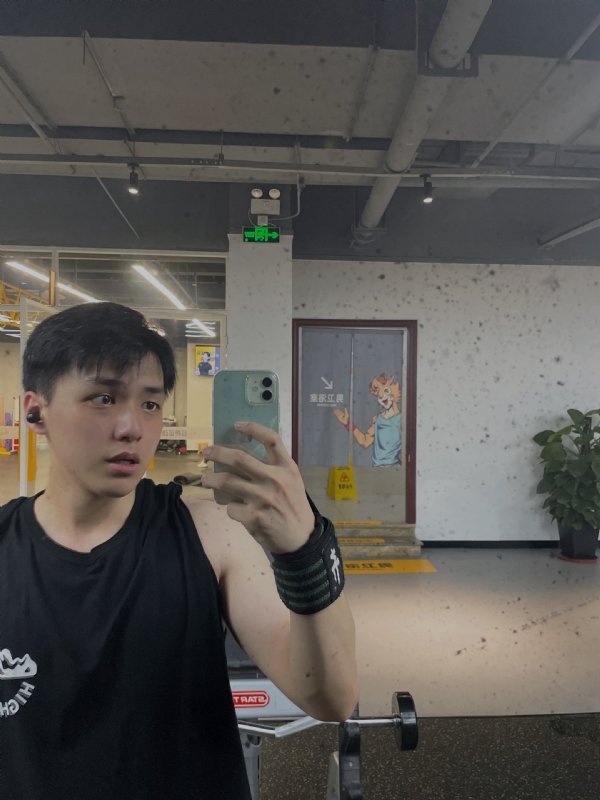 想吃猫的鱼的第一张照片--邵武征婚网