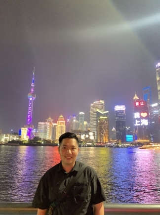 福州彭于晏的第一张照片--邵武征婚网