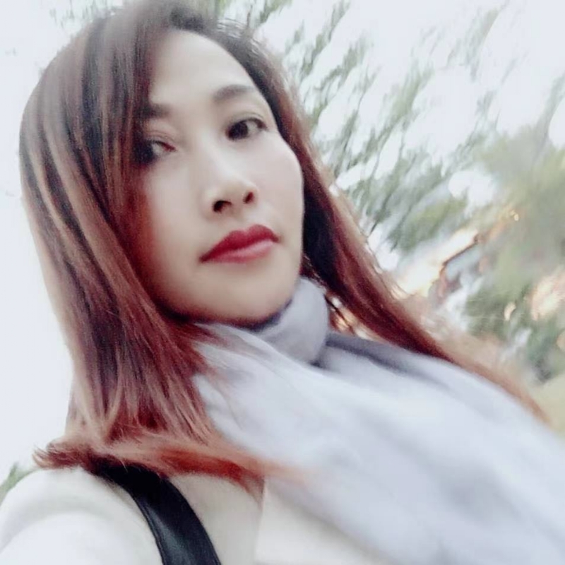 我就是我的第一张照片--邵武征婚网