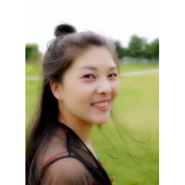 命运如此安排的第三张照片--邵武征婚网