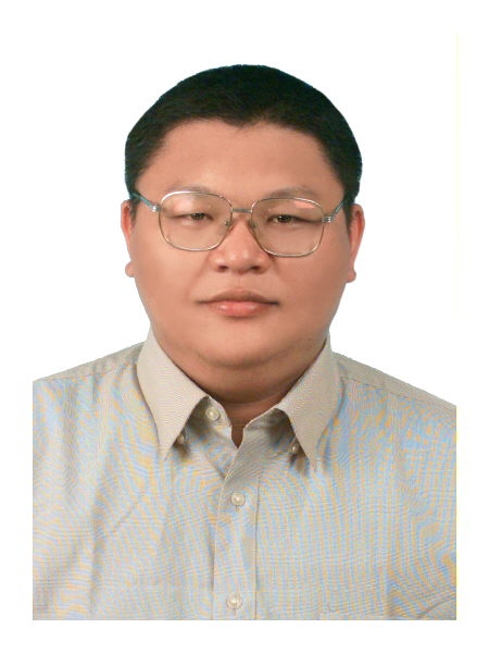 魯蛇的第一张照片--邵武征婚网