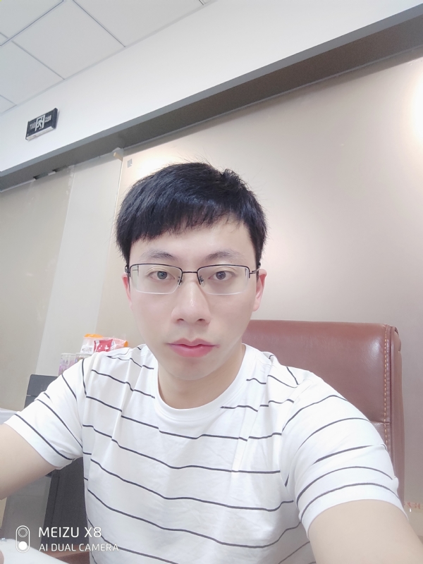 魔幻星空的第一张照片--邵武征婚网