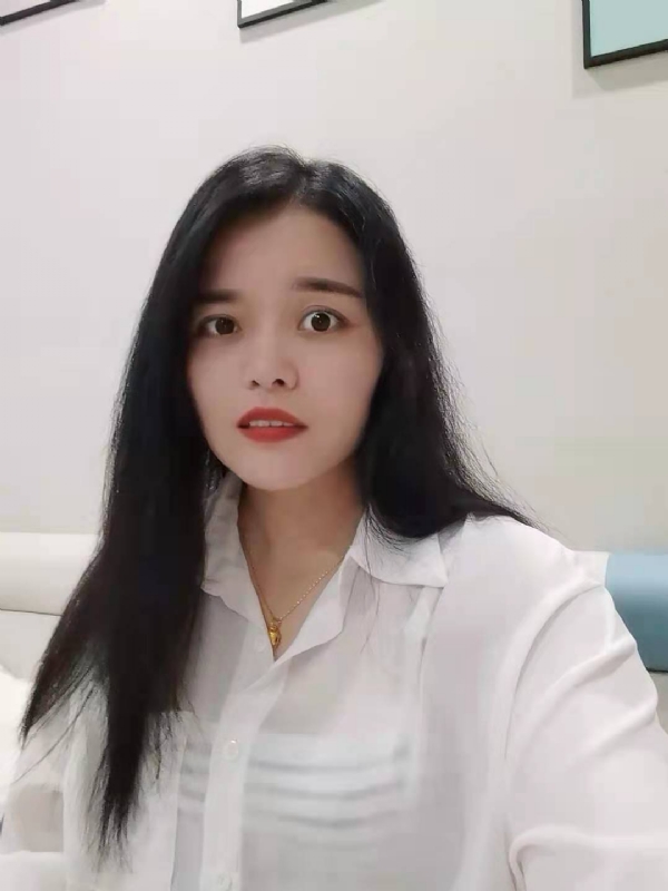 明天过后的第一张照片--邵武征婚网