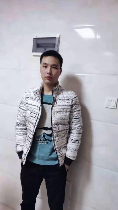 曾的第一张照片--邵武征婚网