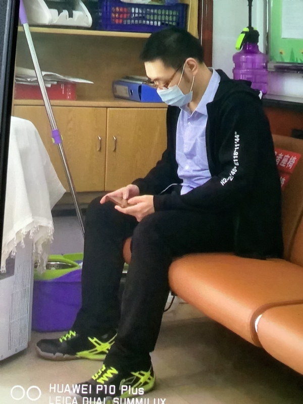 可以两顾上门的第一张照片--邵武征婚网