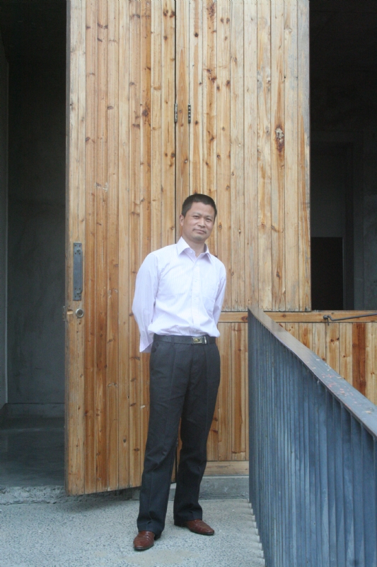 无云的第一张照片--邵武征婚网