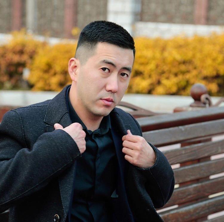 wongpat的第一张照片--邵武征婚网