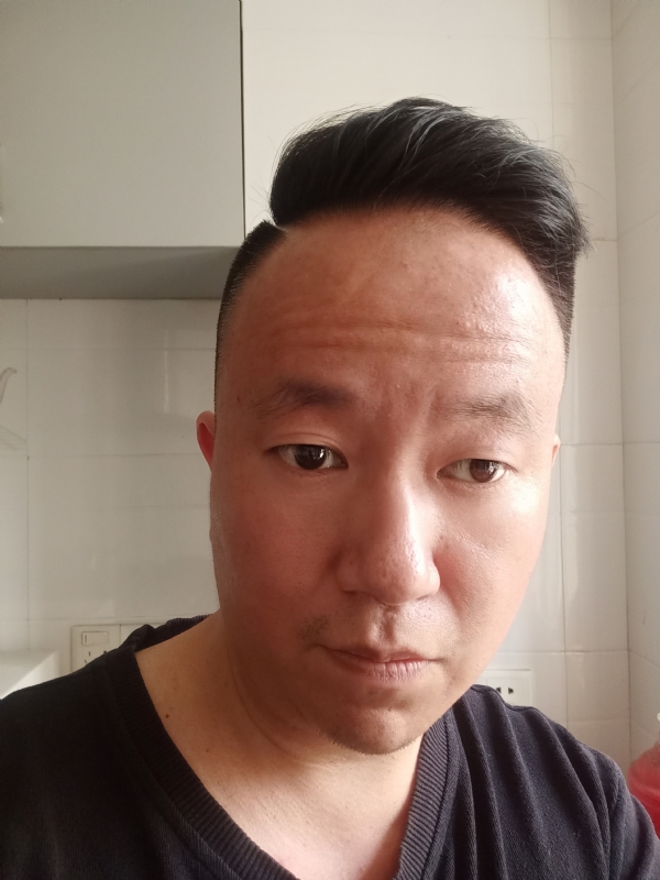 阿king的第一张照片--邵武征婚网