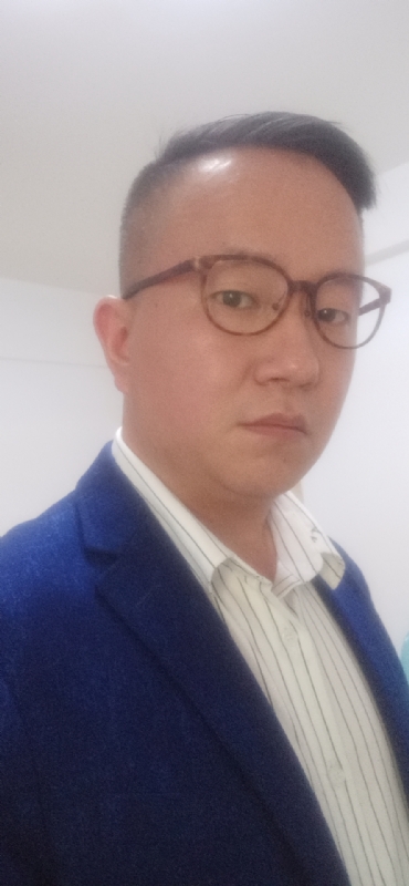 阿king的第二张照片--邵武征婚网