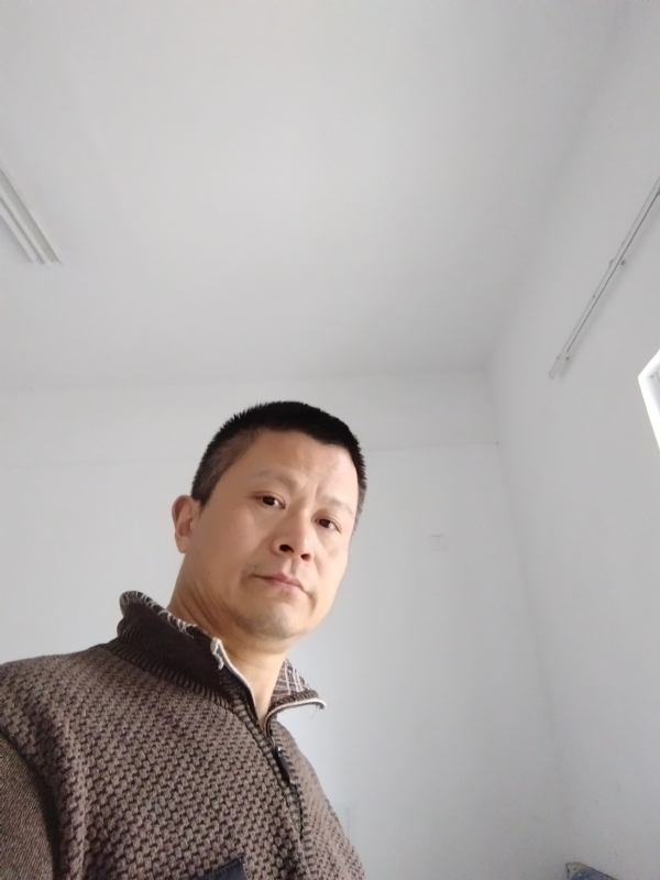 无云的第一张照片--邵武征婚网