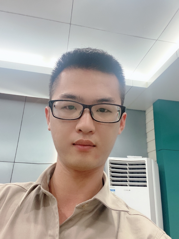 心劫.的第二张照片--邵武征婚网