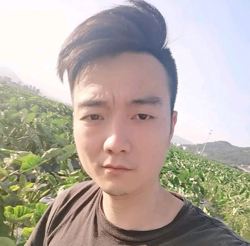 等待的第一张照片--邵武征婚网
