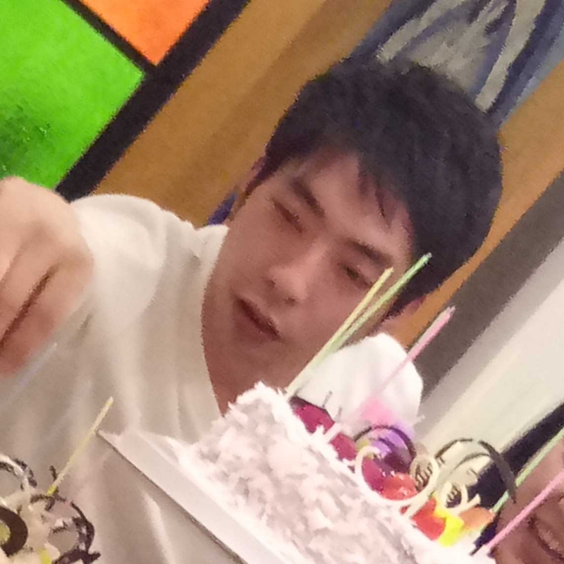 魏周文的第一张照片--邵武征婚网