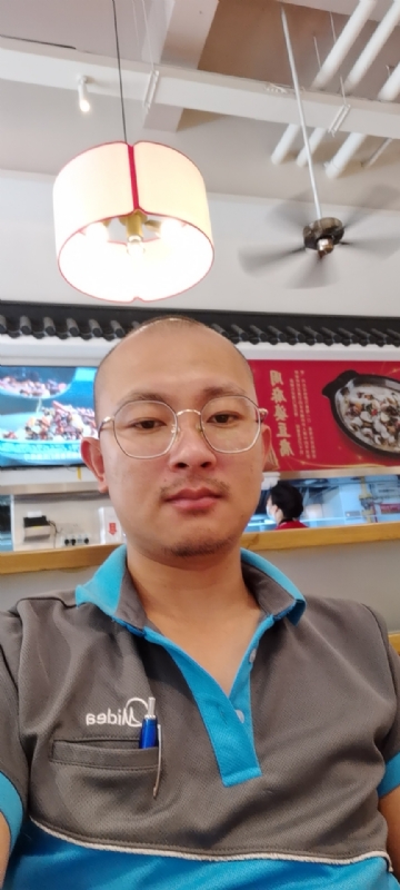 择一人相老的第一张照片--邵武征婚网