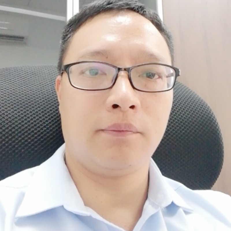 一个好人的第二张照片--邵武征婚网