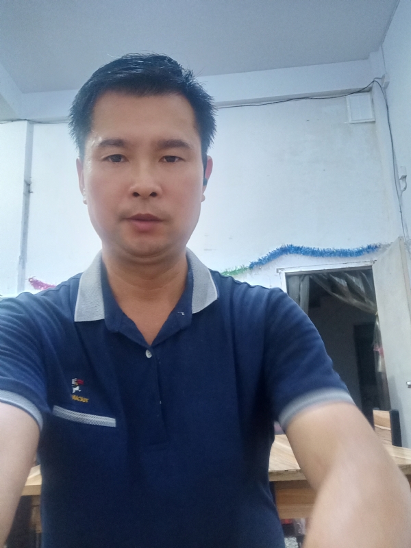 我是自强不息的第一张照片--邵武征婚网