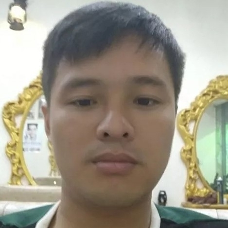 闽南泉州阿海的第二张照片--邵武征婚网