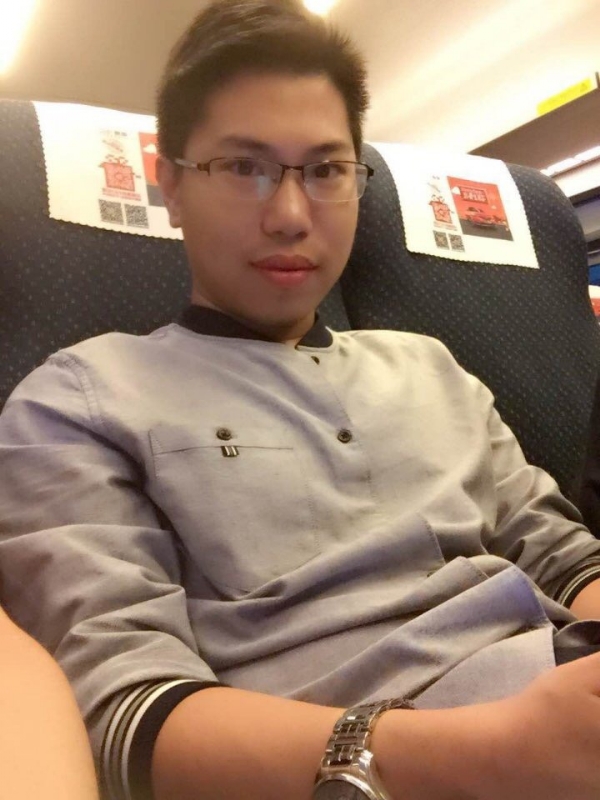 落幕的第一张照片--邵武征婚网