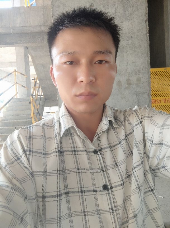 瑾言的第一张照片--邵武征婚网