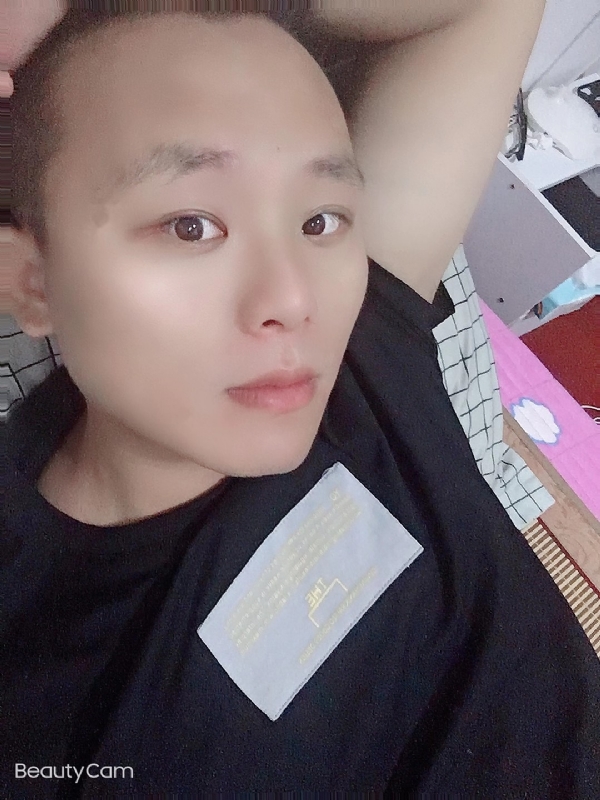 相守的第一张照片--邵武征婚网