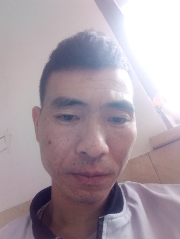 想你的夜的第一张照片--邵武征婚网