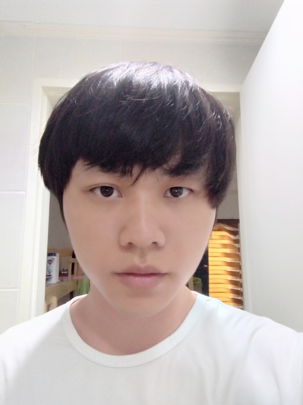 还能相信爱情吗的第一张照片--邵武征婚网