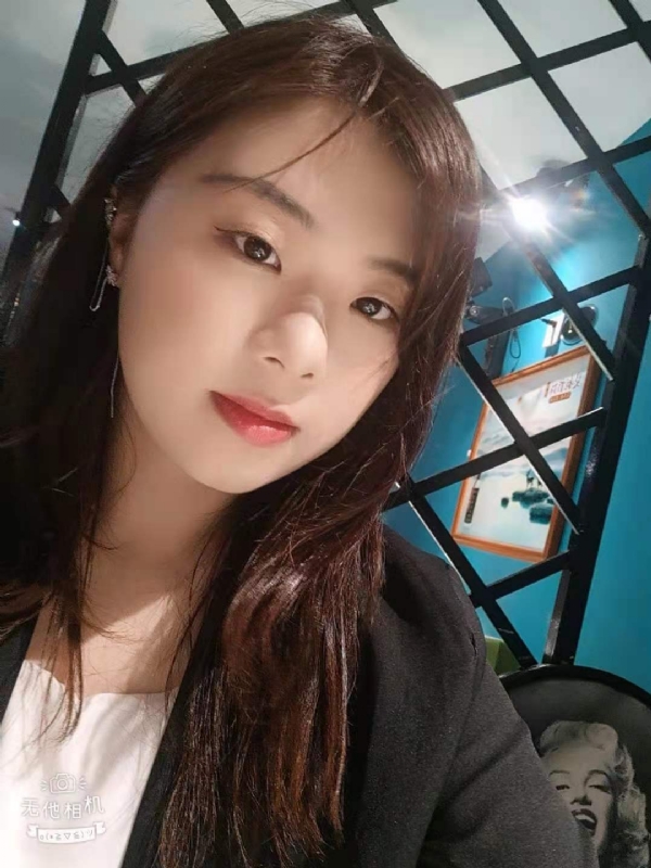 带翅膀的小猫的第一张照片--邵武征婚网