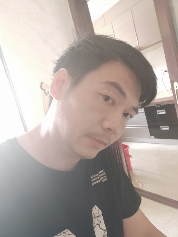 漫步的第二张照片--邵武征婚网