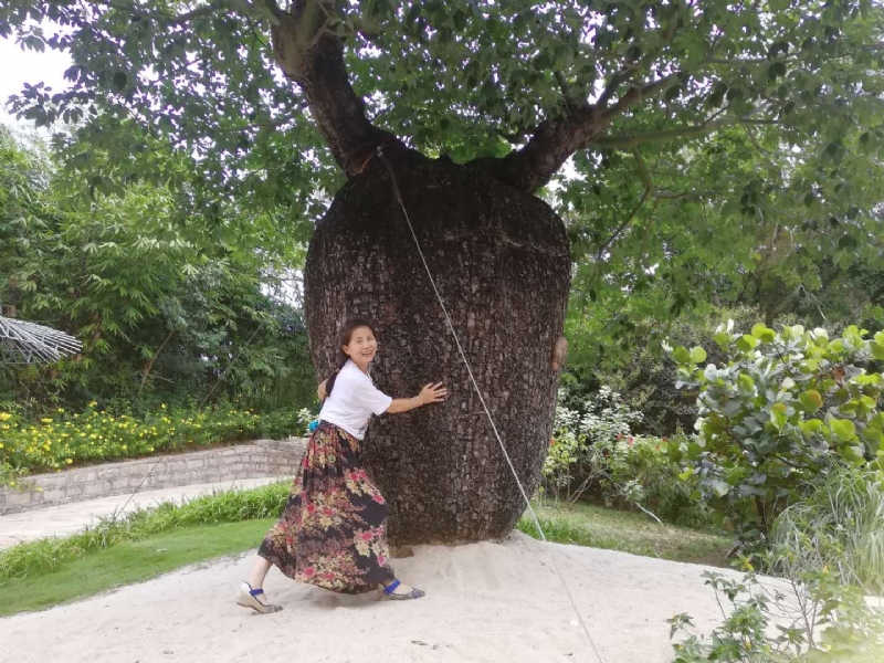 非比的第一张照片--邵武征婚网