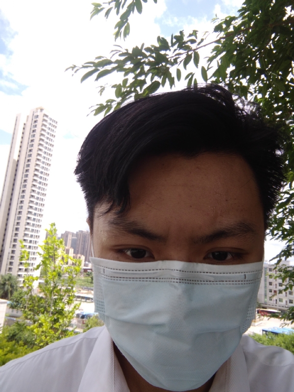 zf的第一张照片--邵武征婚网