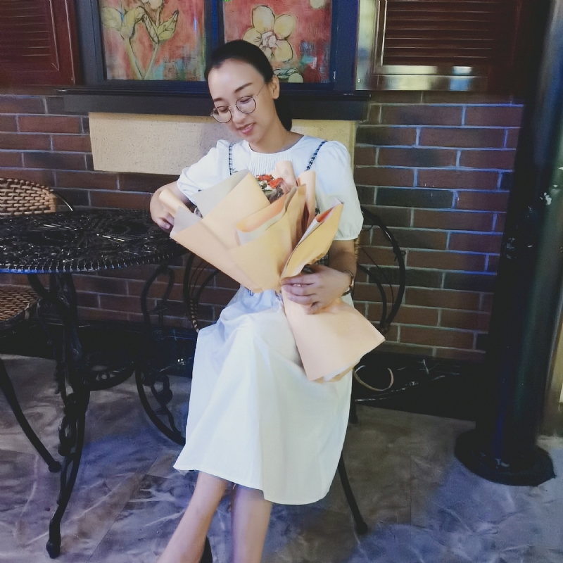 luo112的第一张照片--邵武征婚网