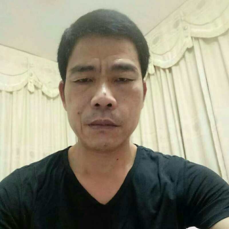 再回首的第一张照片--邵武征婚网